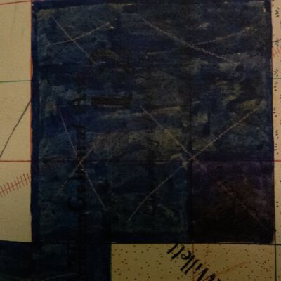 Map Export (153 Of 862)