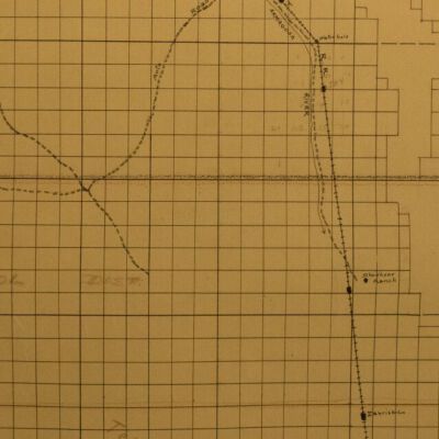 Map Export (653 Of 862)