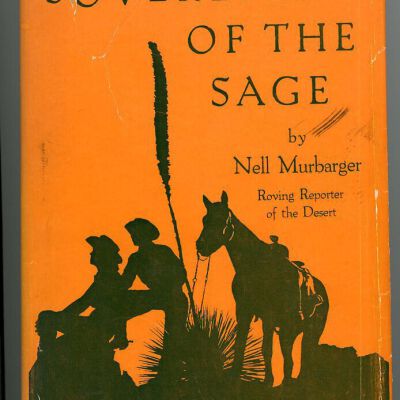 Sovereigns of the Sage