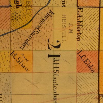 Map Export (455 Of 862)
