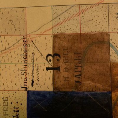Map Export (154 Of 862)
