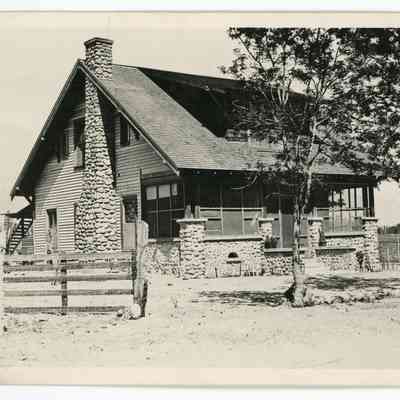 Postcard