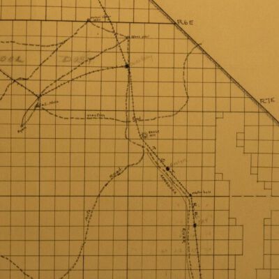 Map Export (654 Of 862)