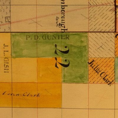 Map Export (456 Of 862)