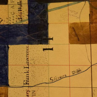 Map Export (155 Of 862)