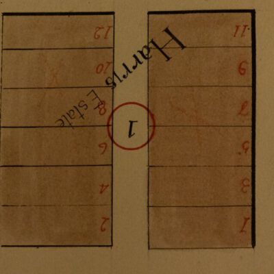 Map Export (394 Of 862)