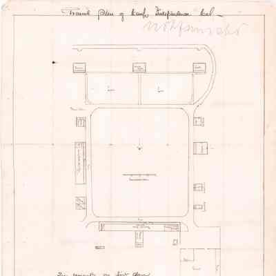 Downloaded from the National Archives website