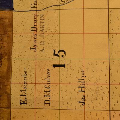 Map Export (156 Of 862)