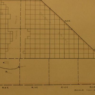 Map Export (656 Of 862)