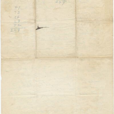 2011.2.1 page 4: Origformat: Artifact; Resolution: 300 dpi