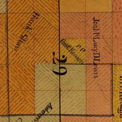 Map Export (458 Of 862)