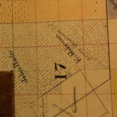 Map Export (157 Of 862)