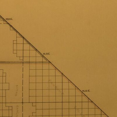 Map Export (657 Of 862)