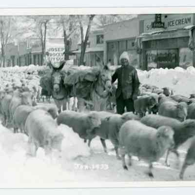 Jan. 1933