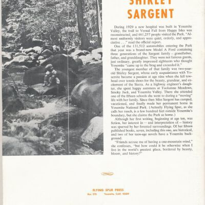 Origformat: Book; Resolution: 600 dpi