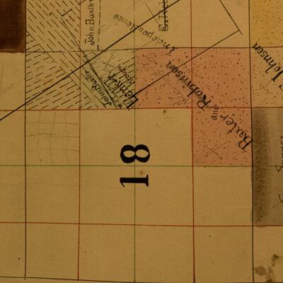 Map Export (158 Of 862)