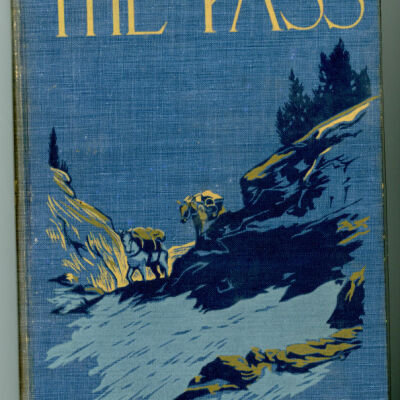 The Pass