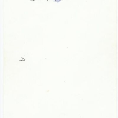 Origformat: Book; Resolution: 600 dpi