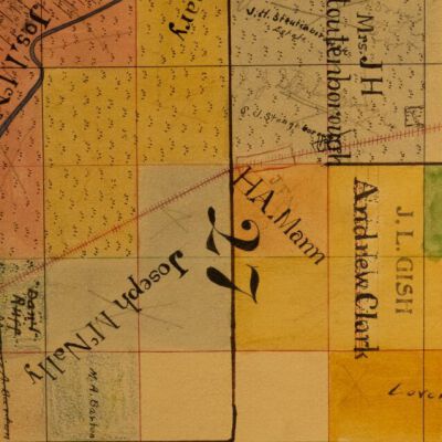 Map Export (460 Of 862)