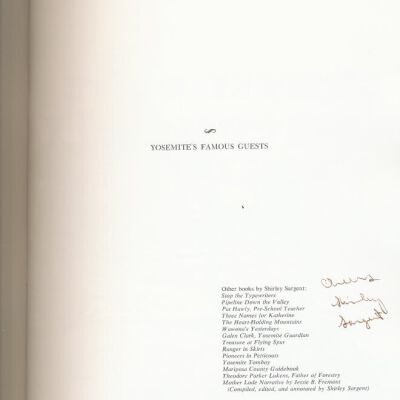 Origformat: Book; Resolution: 600 dpi