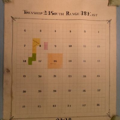 Map Export (351 Of 862)