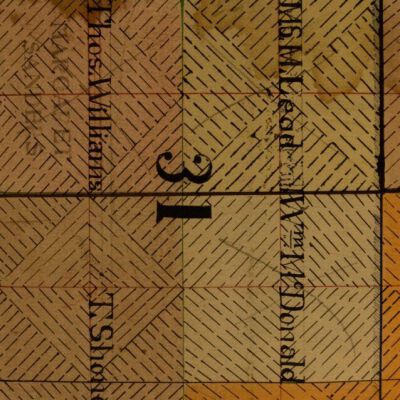 Map Export (462 Of 862)