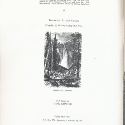 Origformat: Book; Resolution: 600 dpi