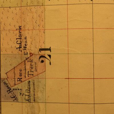 Map Export (161 Of 862)
