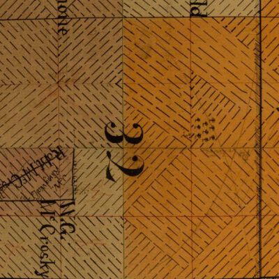 Map Export (463 Of 862)