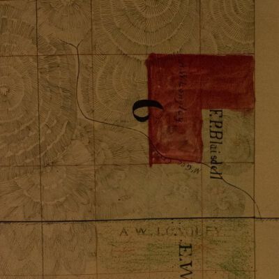 Map Export (229 Of 862)