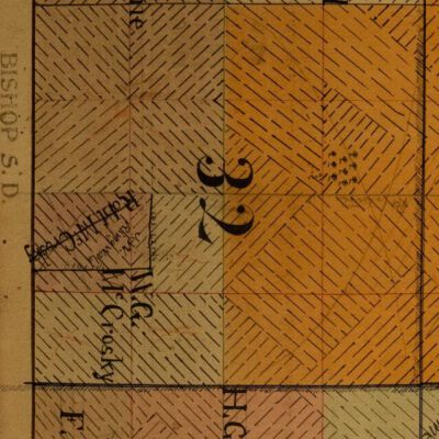 Map Export (464 Of 862)