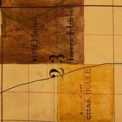 Map Export (163 Of 862)