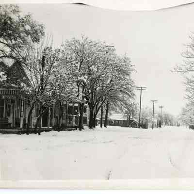 Postcard