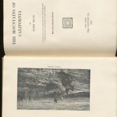 Origformat: Artifact; Resolution: 600 dpi