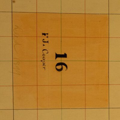 Map Export (355 Of 862)