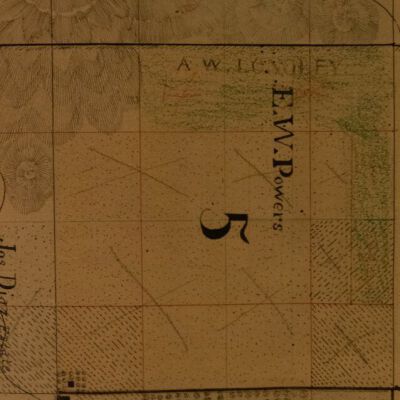 Map Export (230 Of 862)