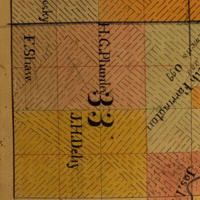 Map Export (465 Of 862)