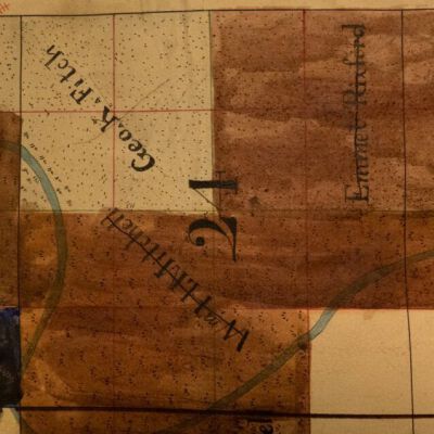 Map Export (164 Of 862)