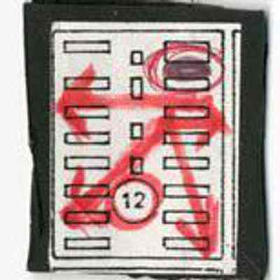 Photocopy