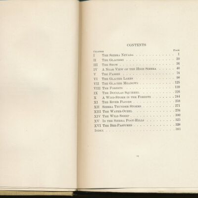 Origformat: Artifact; Resolution: 600 dpi