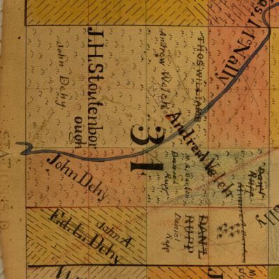 Map Export (466 Of 862)