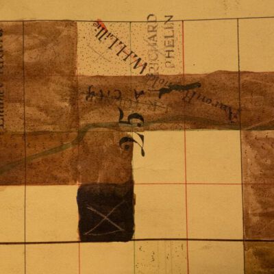 Map Export (165 Of 862)