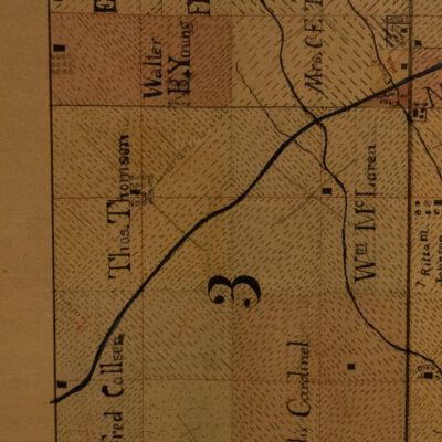 Map Export (232 Of 862)
