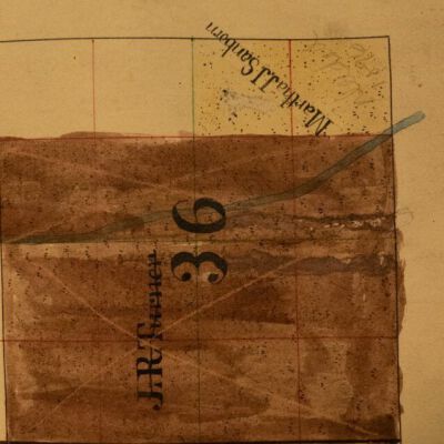 Map Export (166 Of 862)