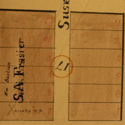 Map Export (405 Of 862)