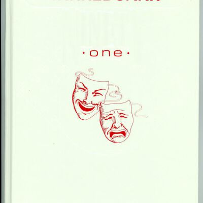 Yearbook