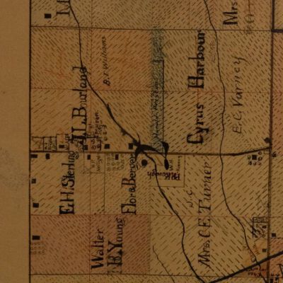 Map Export (233 Of 862)