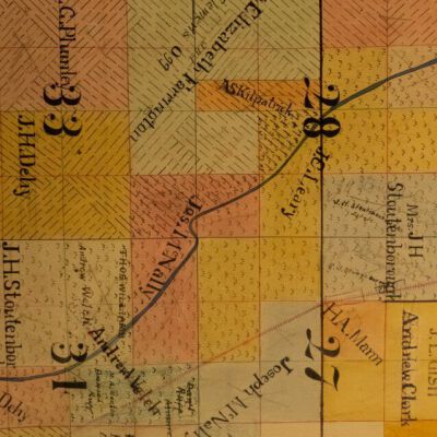 Map Export (468 Of 862)