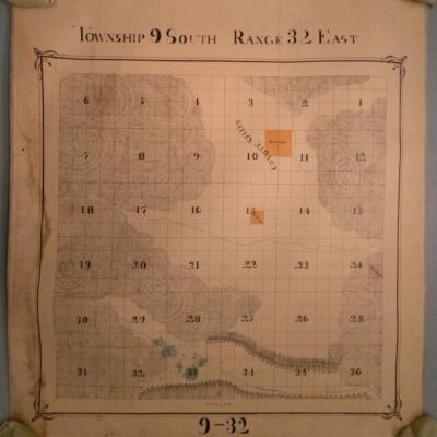 Map Export (312 Of 862)