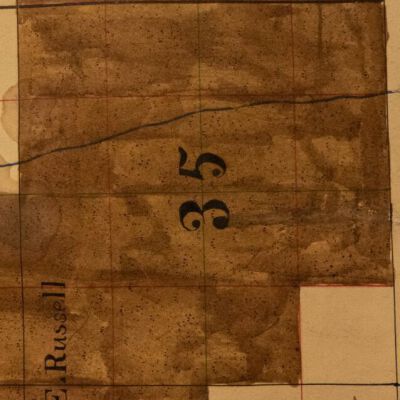 Map Export (167 Of 862)